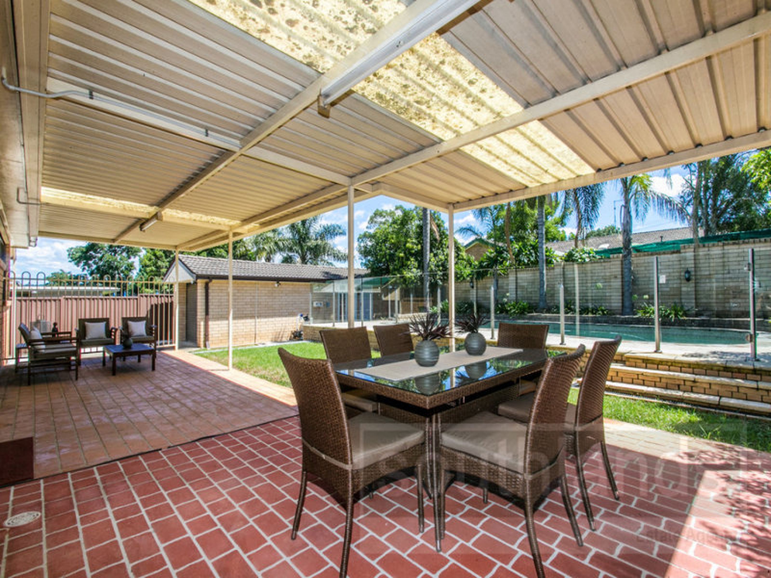 143 Maxwell street, SOUTH PENRITH
