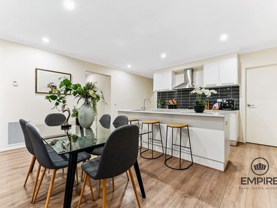 9 Pecan Gr, Clyde North