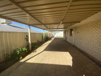 7 Ringrose Heights, Landsdale