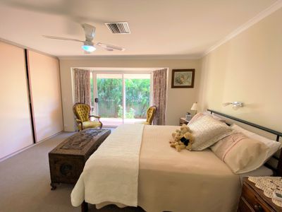 7A Hamilton Valley Court, Lavington