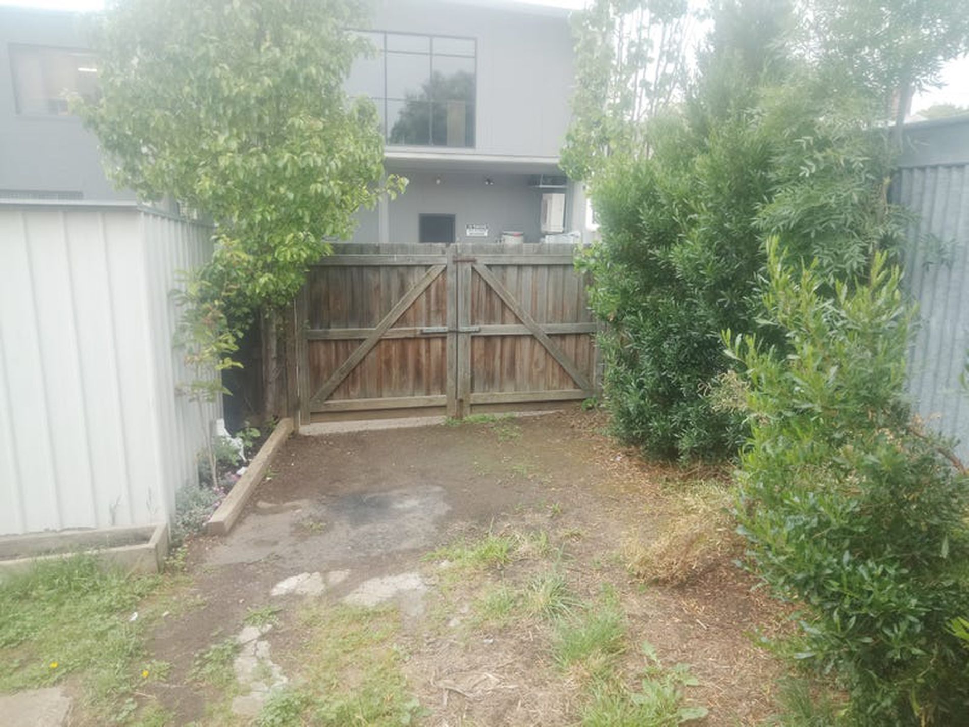 68 Bond Street, Newtown