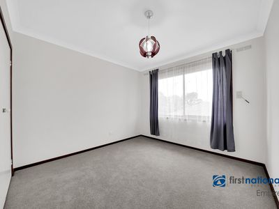 68 COWPER AVENUE, St Albans