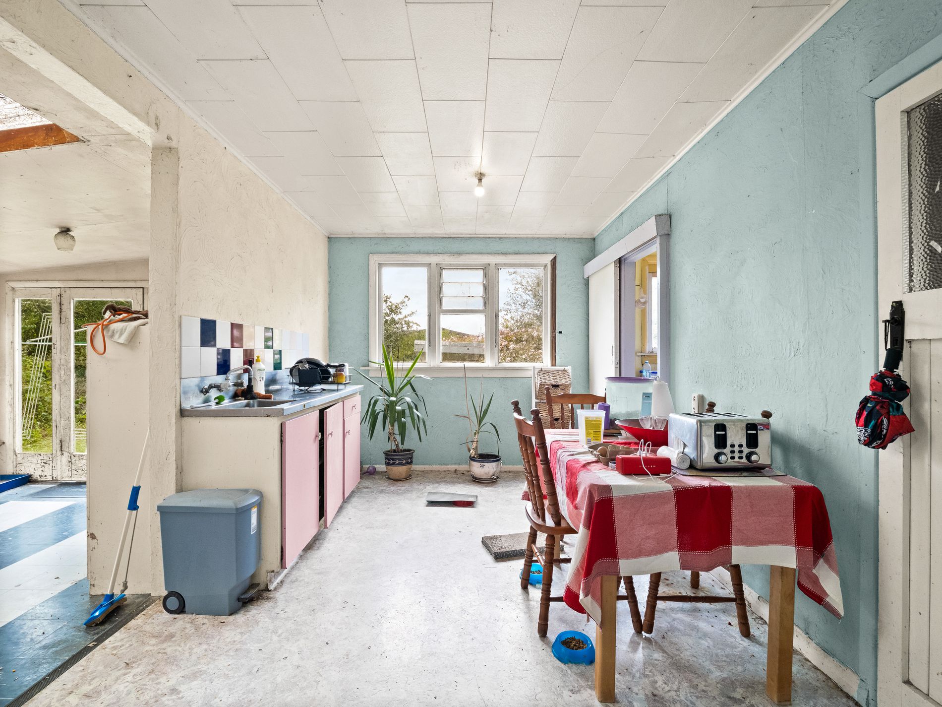 14 Kildare Street, Waikouaiti