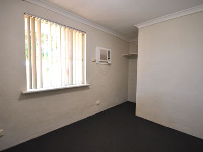 16B Beroona Loop, South Hedland