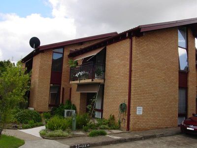 25 The Glen Road, Bardwell Valley