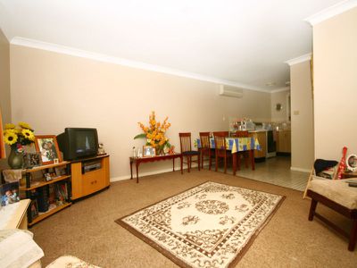 16 KING STREET, Gunnedah
