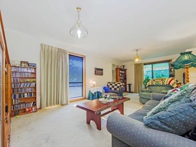 54 Hook Street, Altona Meadows
