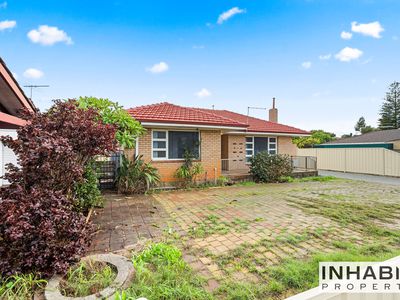 445 Morley Drive, Morley