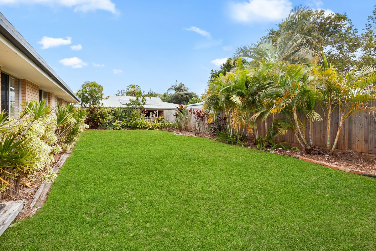 66 Crank Street, Tewantin