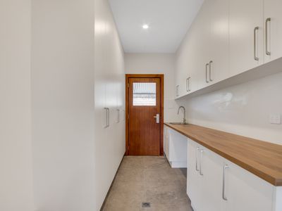 230 Hereford Hall Road, Braidwood