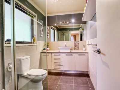 30 Hanleys Lane, Seymour