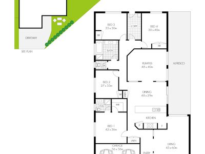 14 Bangalay Close, Blue Haven