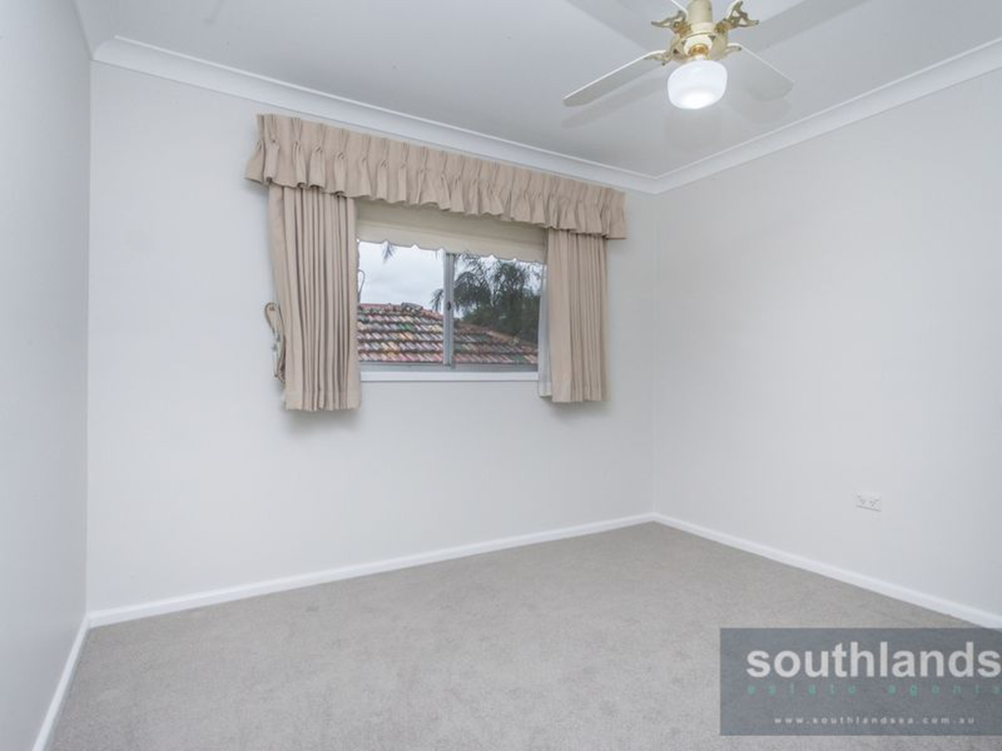 114 Fragar Road, SOUTH PENRITH