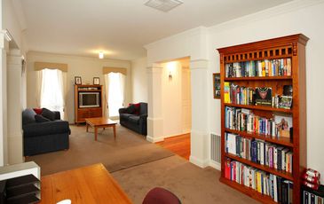 63 Fieldstone Boulevard, Beaconsfield