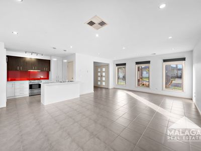 103 Ferndale Road, Sunshine North