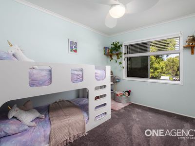 64 Southampton Rd, Ellen Grove