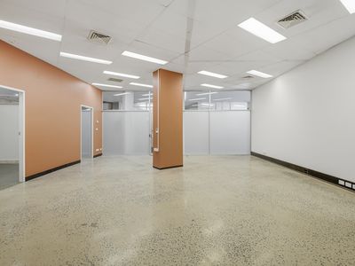 Shop 9 / 94 York St, Launceston