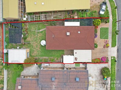 17 Schwarz Avenue, Horsham