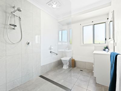 420 GEORGE BASS DRIVE, Malua Bay