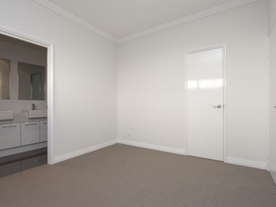42B St Albans Road, Nollamara