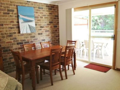 2 / 36 Ocean Street, Mollymook