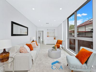 220A AUBURN ROAD, Auburn