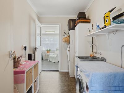 4 Mary Street, George Town