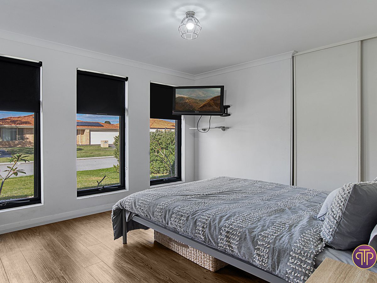 9 Tuart Court, Thornlie