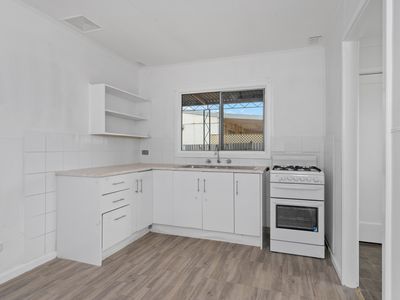 99A Richardson Street, Boulder