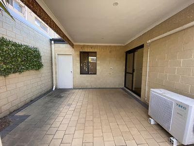 90C Joondanna Drive, Joondanna