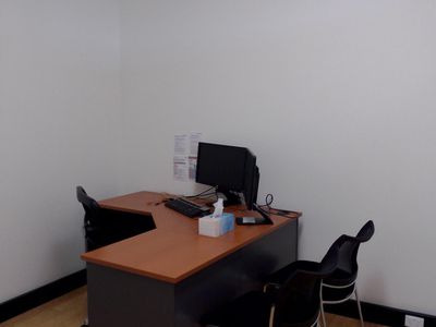 7/15 Wedge Street, Port Hedland