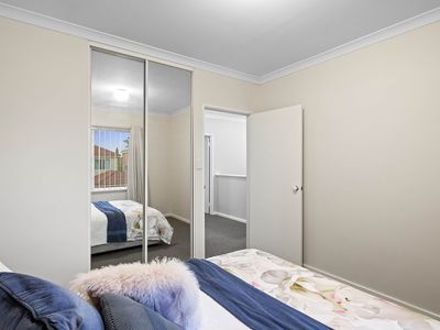 57 / 57 Frederick Street, Belmont