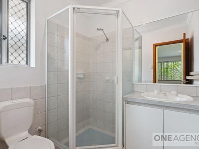 49 Ravenswood Drive, Nollamara