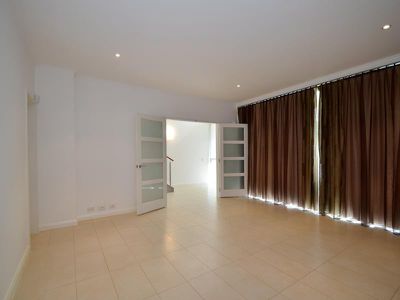 6 The Circus, Burswood