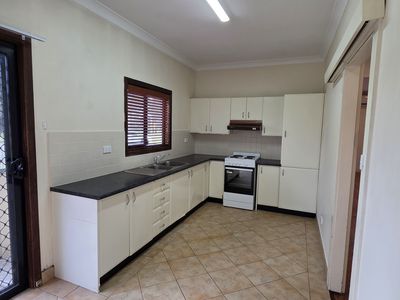 37 Fields Road, Macquarie Fields