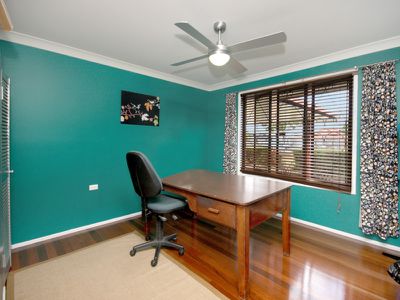 193 Ripley Road, Flinders View