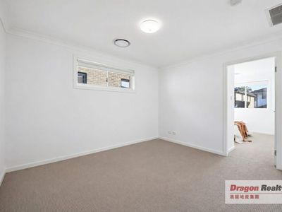 21 Driver Street , Austral