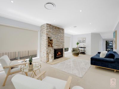 10 Mitchell Street, Norah Head