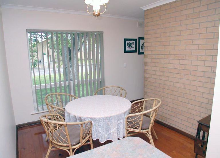 4 Jasmine Avenue, Marion