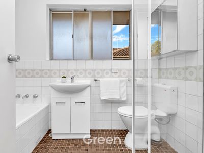 15 / 21-22 Bank St, Meadowbank