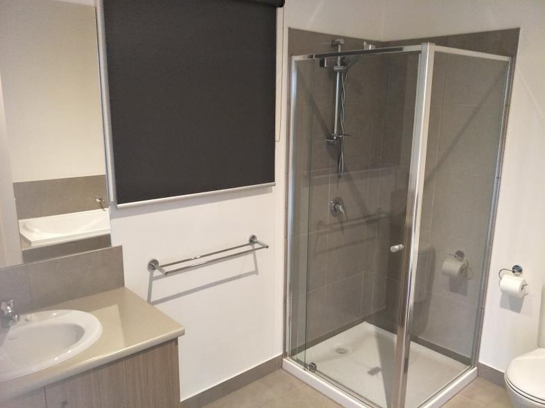 4 Bowman Street, Werribee