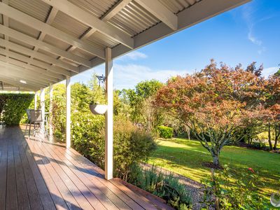 2 Jade Place, Bodalla