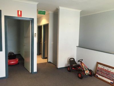 2/8-10 2/8-10 Lentini Street, Hoppers Crossing