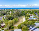 Lot 4, 8 Coomburra Crescent, Ocean Shores