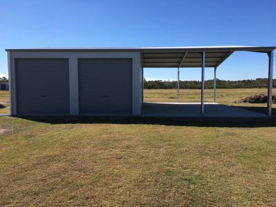 6 Sundew Court, Woodgate