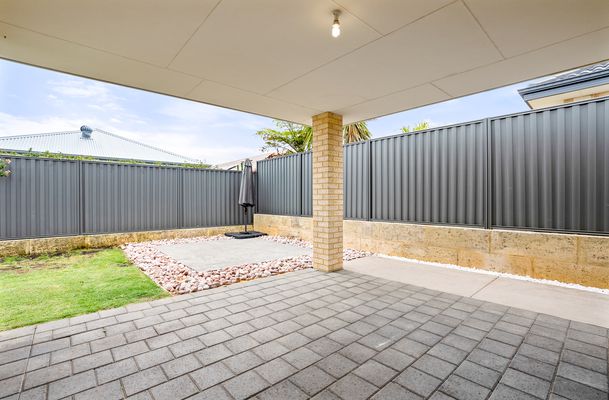 57 Bonnington Way, Baldivis