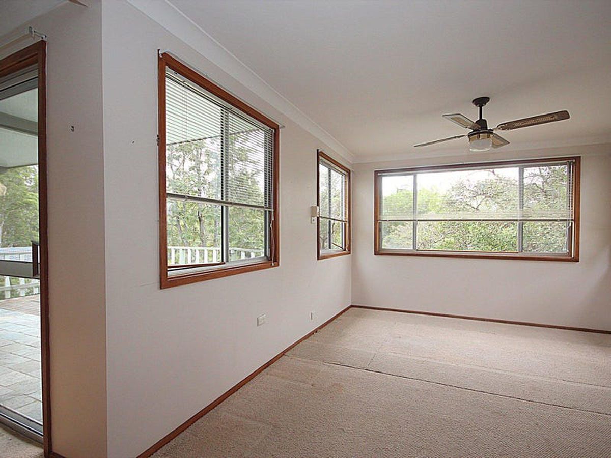 109 Francis Avenue, Lemon Tree Passage, Lemon Tree Passage - Thumbnail 6