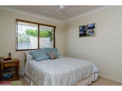 12 Buchanan Crescent, Tewantin