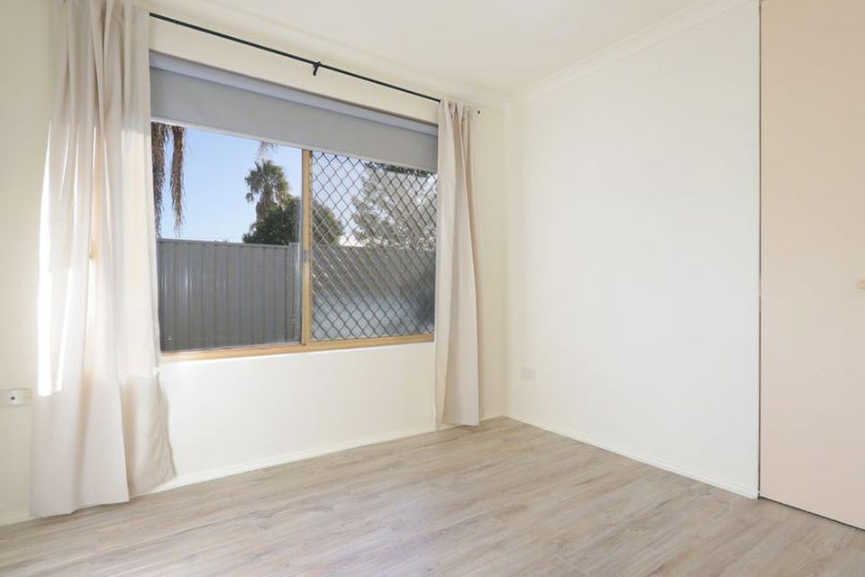 124 The Avenue, Warnbro