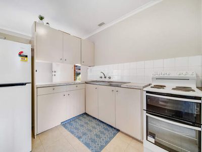 28B Ulm Street, Scullin